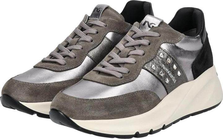 Immagine prodotto Nero Giardini Sneaker (36)