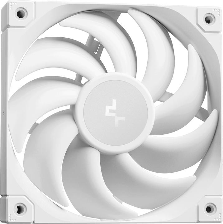 Produktbild Deepcool Mystique 360