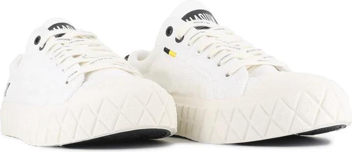 Image du produit Palladium Palla Ace Lo Surplus (41)