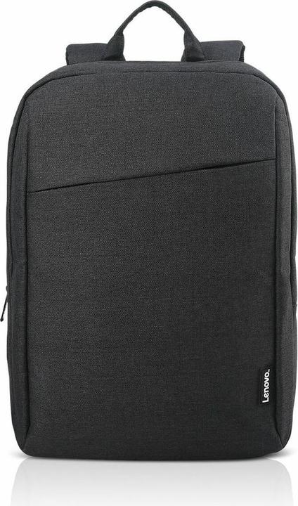 Lenovo B210