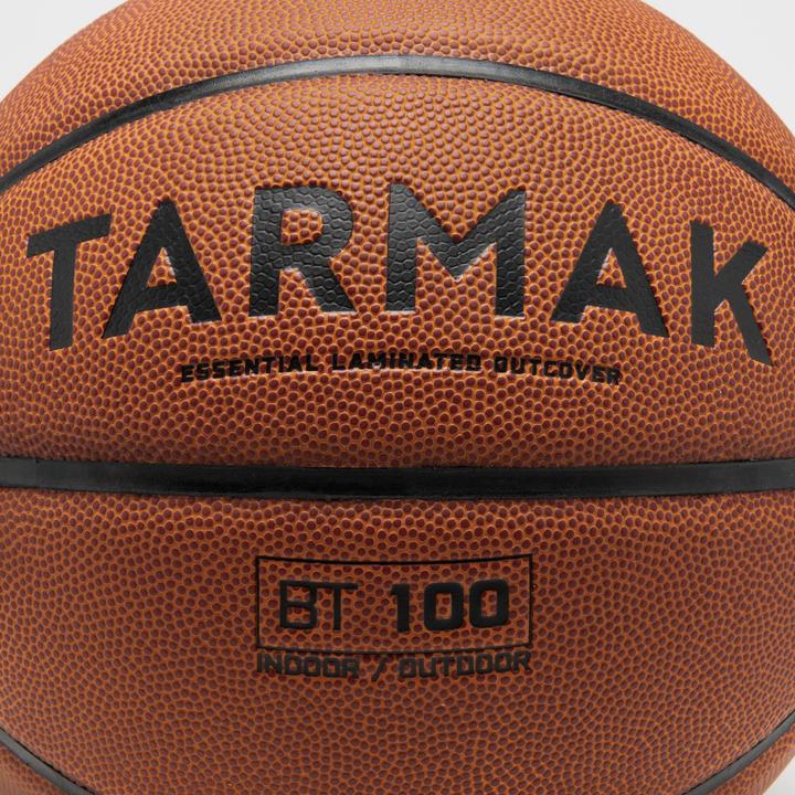 Produktbild Tarmak BT100