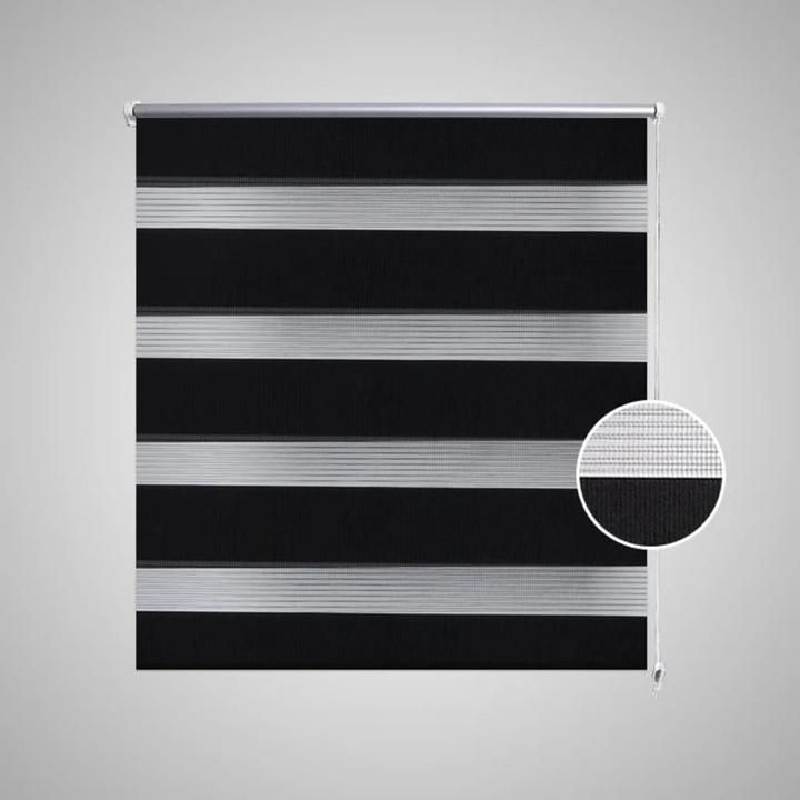 Produktbild VidaXL Anke (60 x 120 cm)