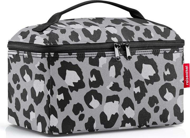 Immagine prodotto reisenthel beautycase leo nero (4 l)