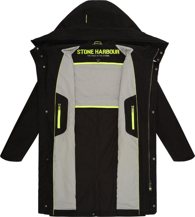 Immagine prodotto Stone Harbour Yaroon (XXL)