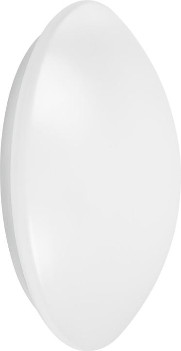 Produktbild Osram ESSENTIALS CEILING RETROFIT LUMINAIRE 250mm E27 (E27)