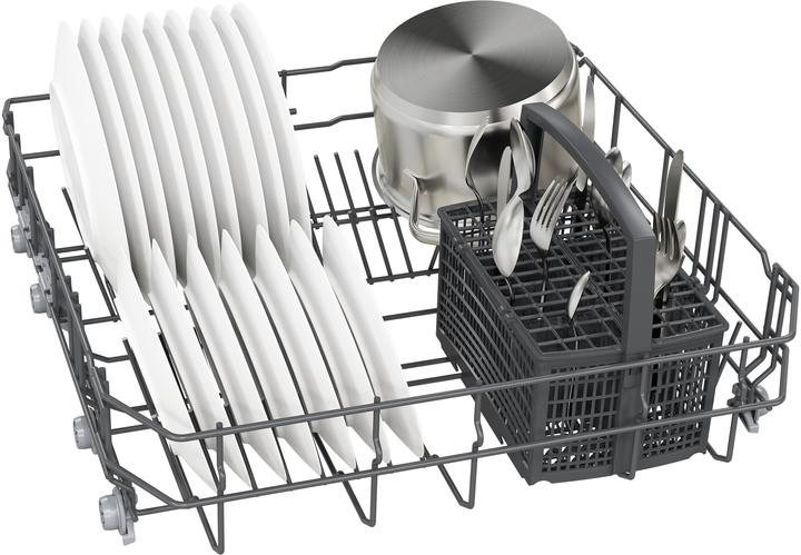 Actual product image Siemens SN61IX14TE