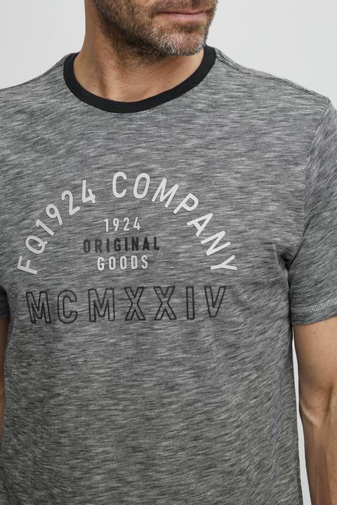 Immagine prodotto FQ1924 FQIvar - 21900538-ME (XL)