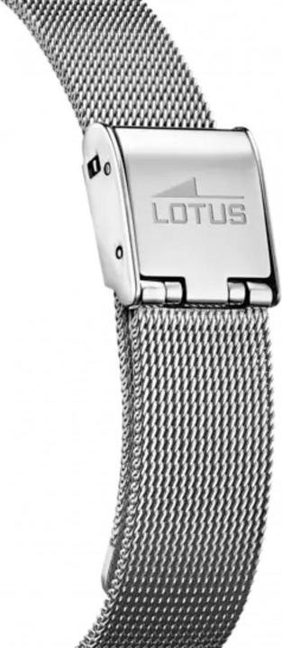 Immagine prodotto Lotus Bliss (Orologio da polso analogico, 29 mm)