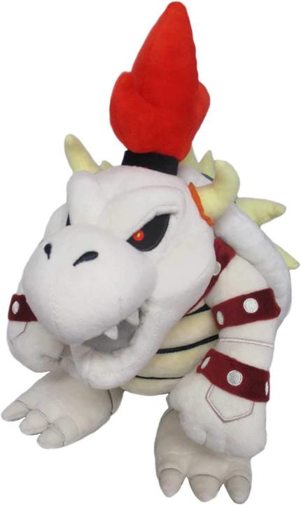 Actual product image Together Plus Bones Bowser (32 cm)