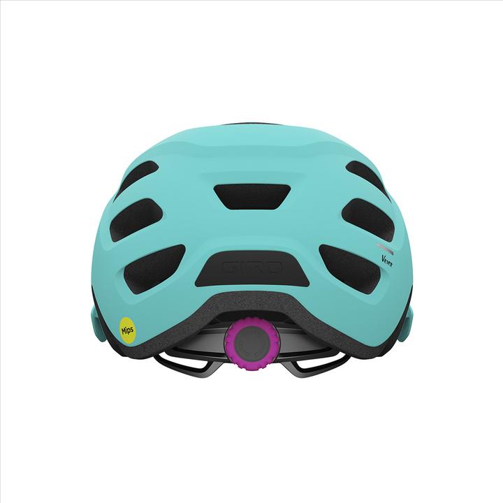 Actual product image Giro Verce MIPS (50 - 57 cm)