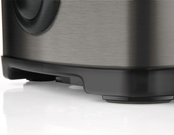 Produktbild Black & Decker BXJE600E (EU-Stecker)