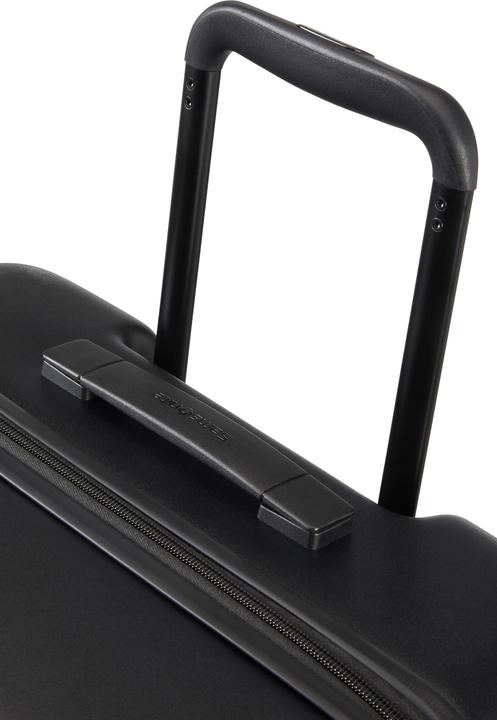Produktbild Samsonite Quadrix Spinner (96 l, L (90 - 115l))