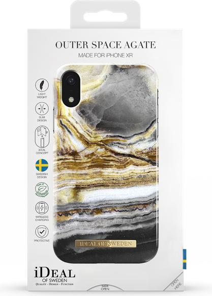 Immagine prodotto iDeal Of Sweden Moda (Apple iPhone XR)