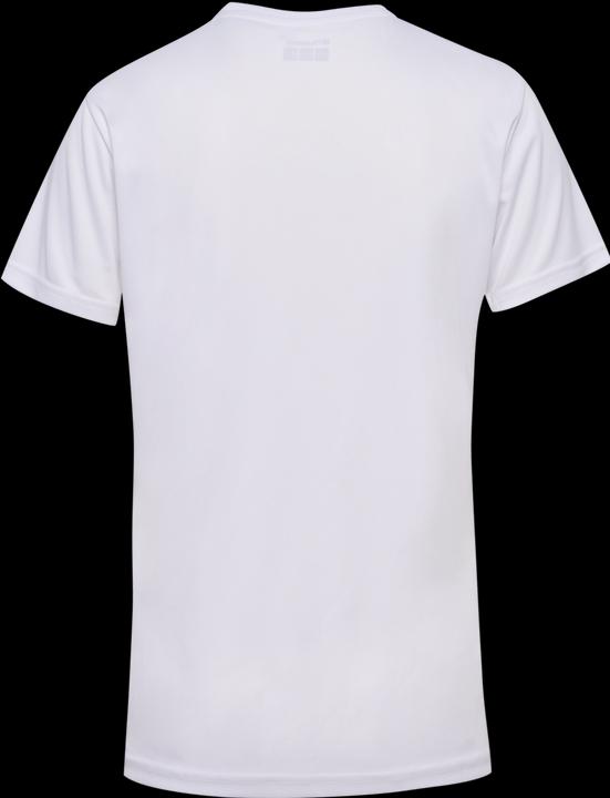 Immagine prodotto hummel Hmlauthentic Pl Maglia S/S Donna (S)