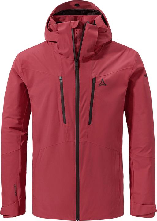 Produktbild Schöffel Ski Jacket Pontresina (50, L)