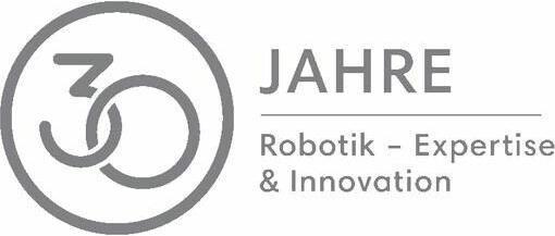 Image du produit iRobot Braava Jet m6 (Robot de nettoyage)