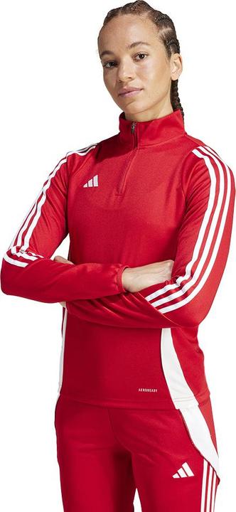 Produktbild adidas TIRO24 TRTOP W (XXS)