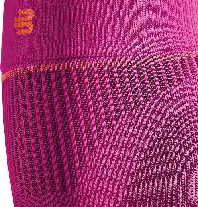 Produktbild Bauerfeind Sc Sleeves Lower Leg (M)