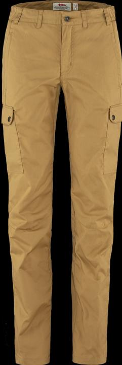 Produktbild Fjällräven Stina Hose (42)