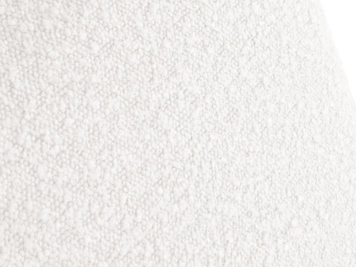 Produktbild Maison Heritage Maia (140 x 200 cm)