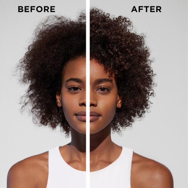 Actual product image Kérastase Curl Manifesto Masque Beurre Haute Nutrition (200 ml)