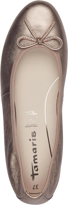 Image du produit Tamaris 1-22116-41 901 (39)