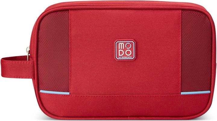 Modo by Roncato Star 2.0 Kulturbeutel 25 cm (3 l)
