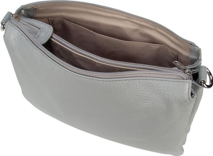 Produktbild Mandarina Duck Umhängetasche Mellow Leather Crossover FZT12