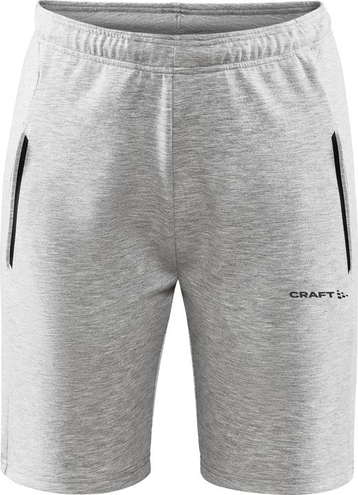 Produktbild Craft Core Soul Sweatshorts Damen (XS)