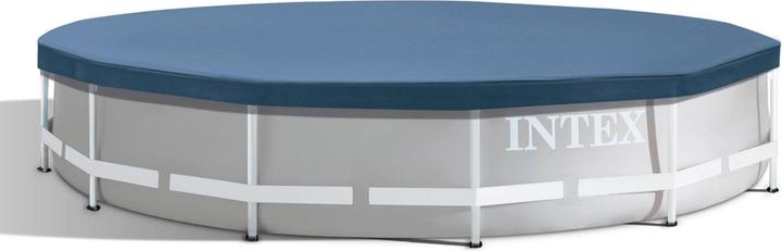 Produktbild Intex Round Pool