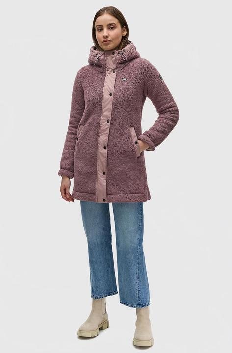 Image du produit Ragwear Cousy (4XL)