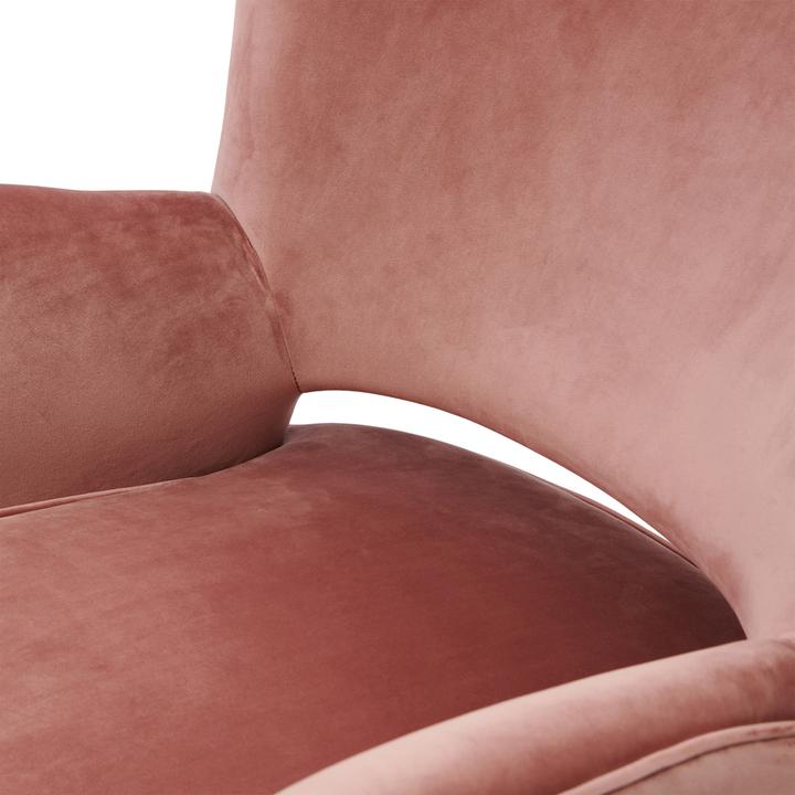 Produktbild Rivièra Maison Laurel