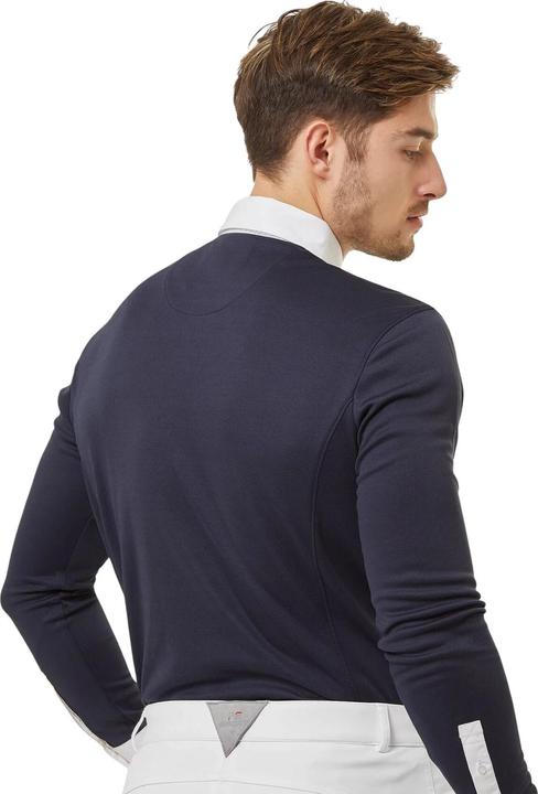 Actual product image Premier Equine Giulio (XL)