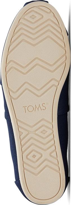 Image du produit Toms Alpargata (39)