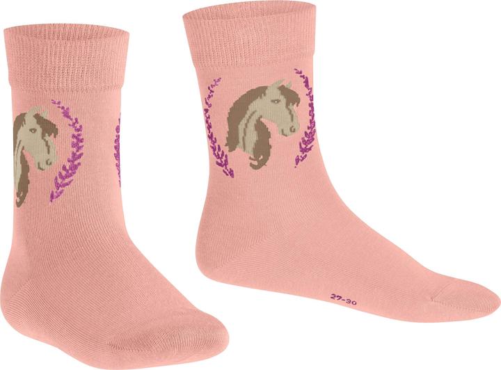 Immagine prodotto Falke Horse Kinder (39 - 42)