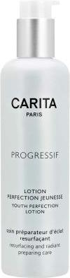 Immagine prodotto Carita Lozione Perfezione Jeunesse (Lozione detergente, 200 ml)