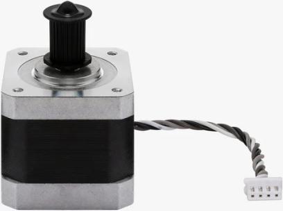 Immagine prodotto Bambu Lab Y-Motore A1 mini