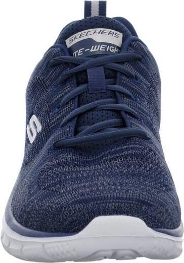 Produktbild Skechers Track Front Runner (43)