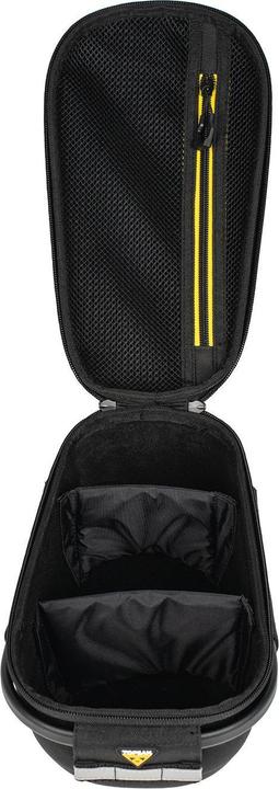Immagine prodotto Topeak DynaPack (4 l, Borsa telaio)