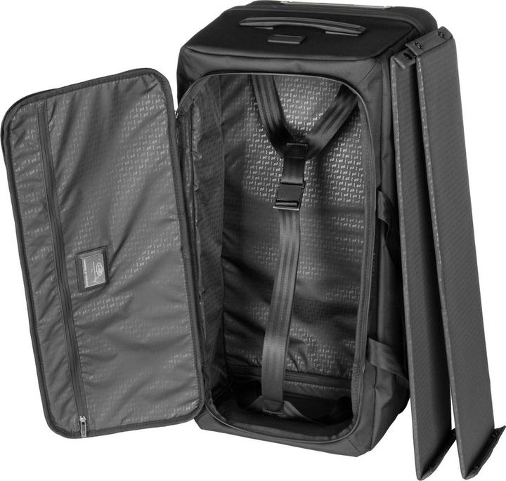 Immagine prodotto Porsche Design Borsa da viaggio con ruote Roadster Rolling Duffle 30" (100 l)