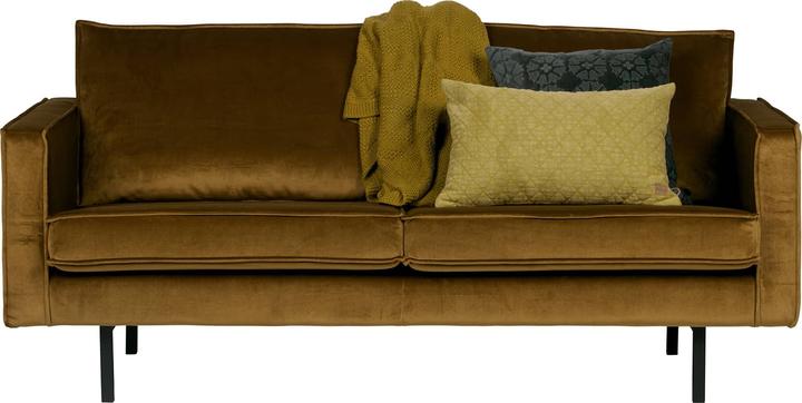 Produktbild BePureHome Rodeo (2.5-Sitzer)