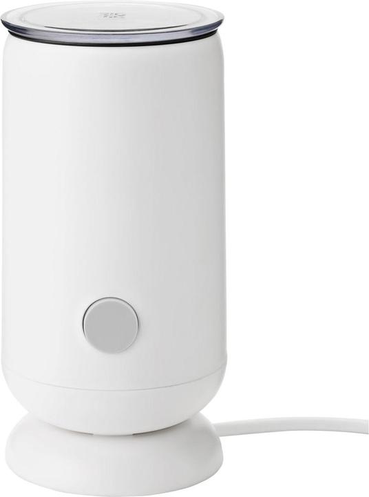 Produktbild Rig-Tig by Stelton RIGTIG FOODIE Milchschäumer (EU-Stecker, 50 cl)