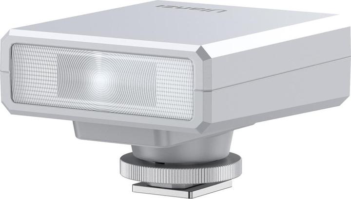 Ulanzi F12 Mini Camera Flash Speedlite blanc