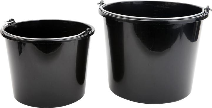 Horka Horse feeder (12 l)