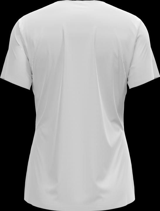 Produktbild Odlo Cardada (L)