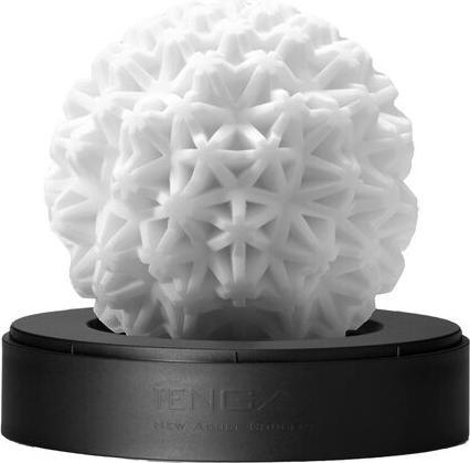 Produktbild Tenga Geo Glacier