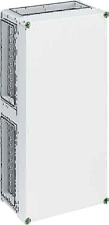 Produktbild Spelsberg Wand-Gehäuse 320 x 640 x 179 Kunststoff Grau GTI 4-g 1 St. (Gehäuse)