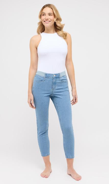 Actual product image Angels 10022121 (W36)