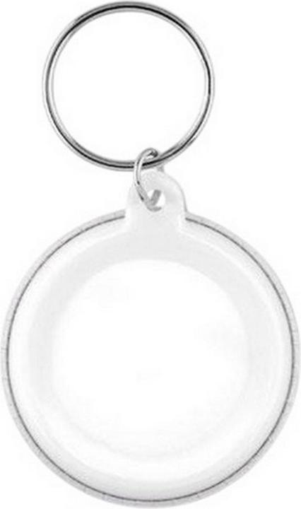 Immagine prodotto MidOcean Pin Key Portachiavi