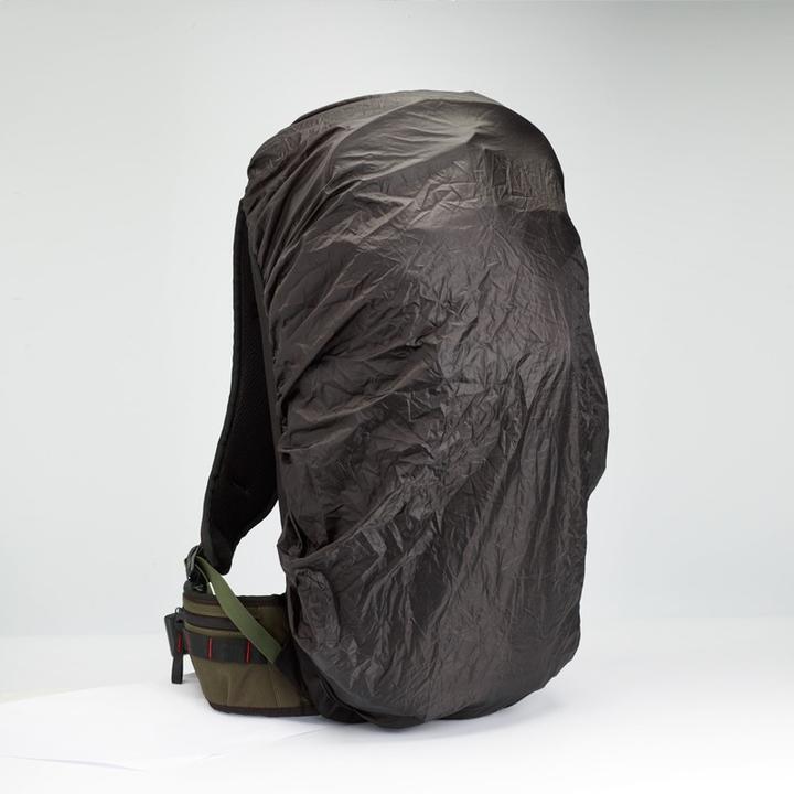 Actual product image XP Sac à dos professionnel Backpack 280 + sacs de recherche